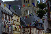 VANNES 2012 - 0024